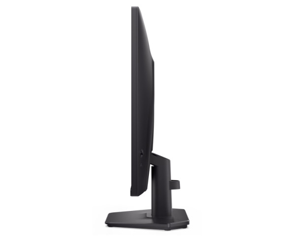 https://www.stdcomp.rs/images/products/big/273125.jpg