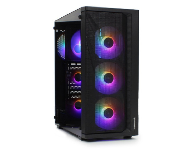 https://www.stdcomp.rs/images/products/big/273137.jpg