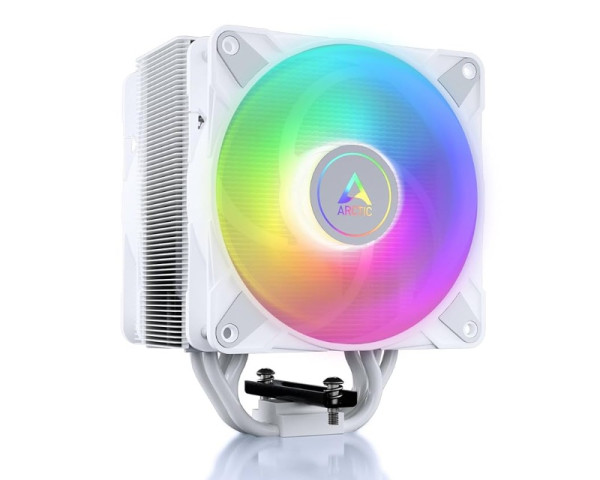 https://www.stdcomp.rs/images/products/big/273145.jpg