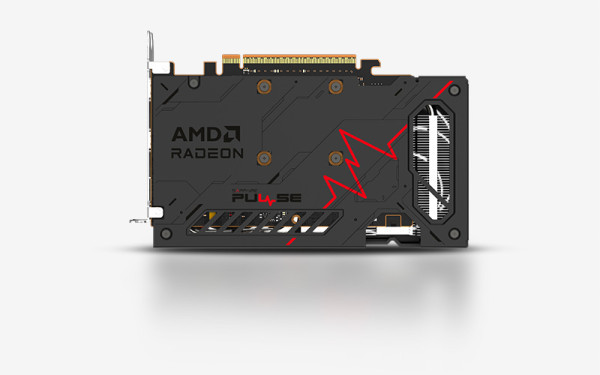 https://www.stdcomp.rs/images/products/big/273154.jpg