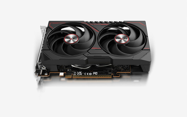 https://www.stdcomp.rs/images/products/big/273155.jpg