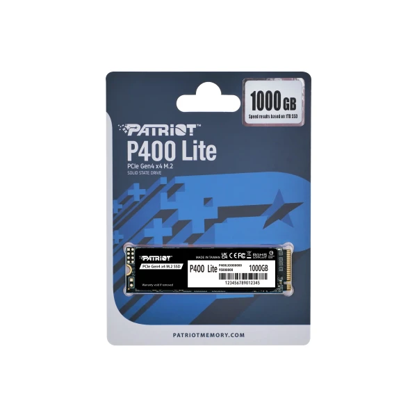 https://www.stdcomp.rs/images/products/big/273166.webp