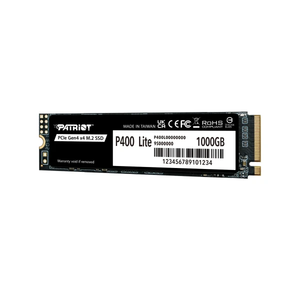 https://www.stdcomp.rs/images/products/big/273167.webp