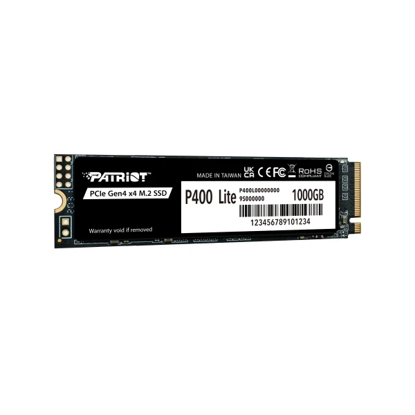 https://www.stdcomp.rs/images/products/big/273168.webp