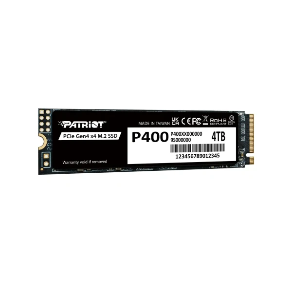 https://www.stdcomp.rs/images/products/big/273170.webp