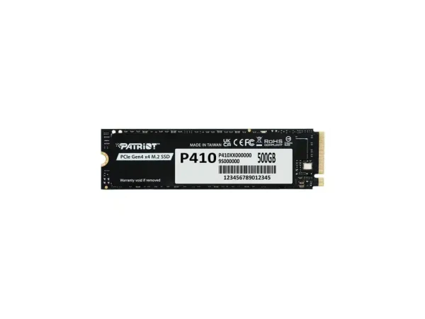 https://www.stdcomp.rs/images/products/big/273173.webp