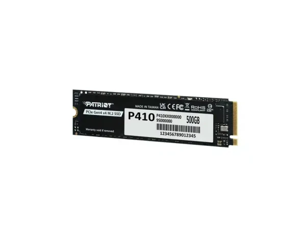 https://www.stdcomp.rs/images/products/big/273174.webp