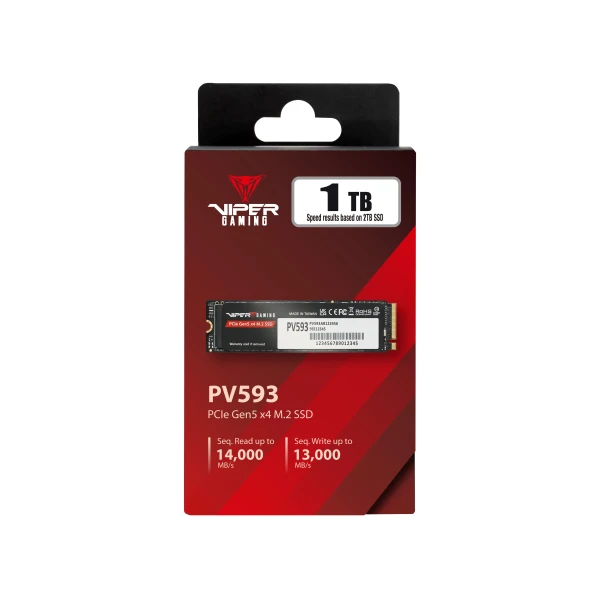https://www.stdcomp.rs/images/products/big/273176.webp