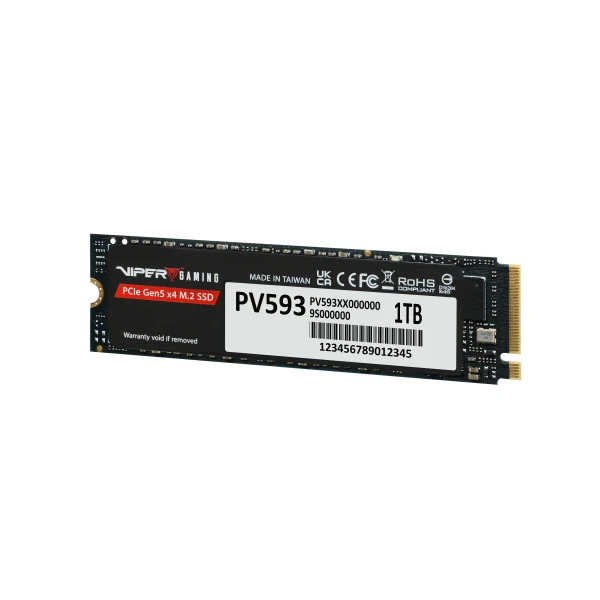 https://www.stdcomp.rs/images/products/big/273177.webp