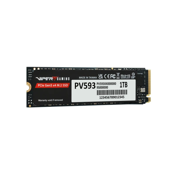 https://www.stdcomp.rs/images/products/big/273178.webp