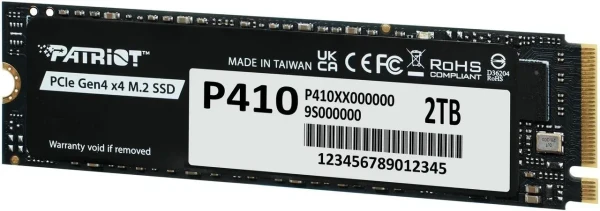 https://www.stdcomp.rs/images/products/big/273181.webp