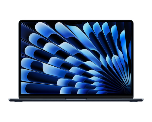 https://www.stdcomp.rs/images/products/big/273199.jpg