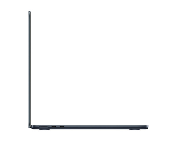 https://www.stdcomp.rs/images/products/big/273211.jpg