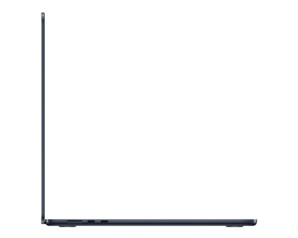 https://www.stdcomp.rs/images/products/big/273219.jpg