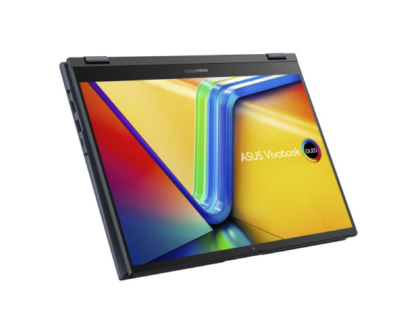 https://www.stdcomp.rs/images/products/big/273230.jpg