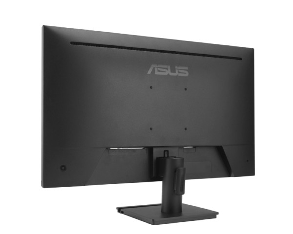 https://www.stdcomp.rs/images/products/big/273248.jpg