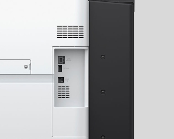 https://www.stdcomp.rs/images/products/big/273260.jpg