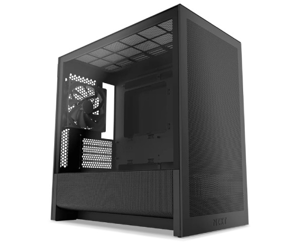 https://www.stdcomp.rs/images/products/big/273264.jpg