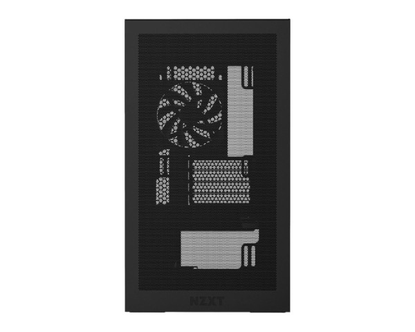 https://www.stdcomp.rs/images/products/big/273265.jpg
