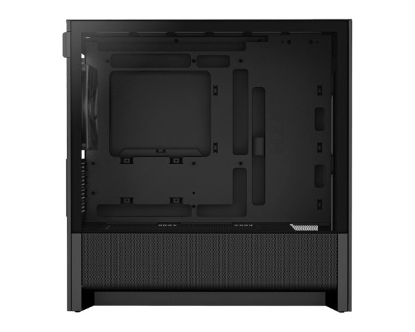 https://www.stdcomp.rs/images/products/big/273266.jpg