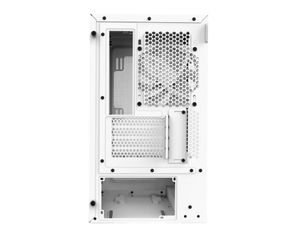 https://www.stdcomp.rs/images/products/big/273268.jpg