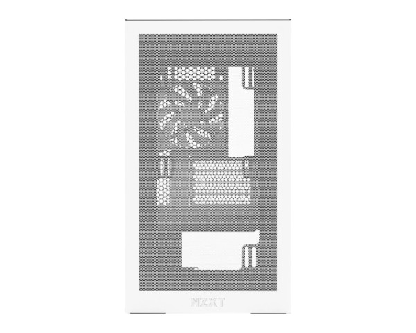 https://www.stdcomp.rs/images/products/big/273270.jpg