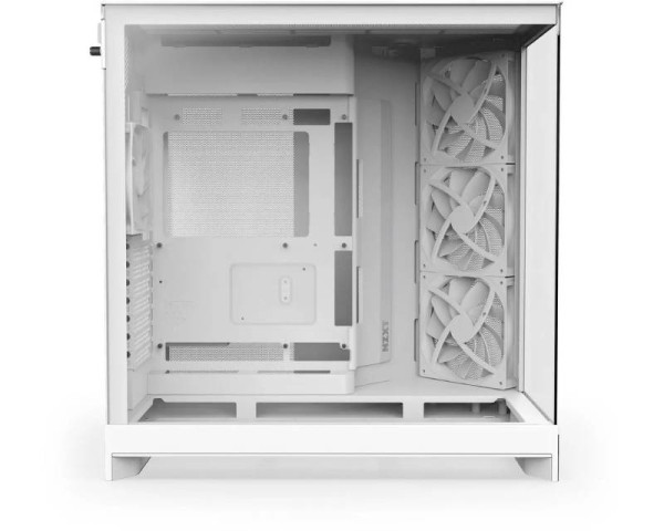 https://www.stdcomp.rs/images/products/big/273275.jpg