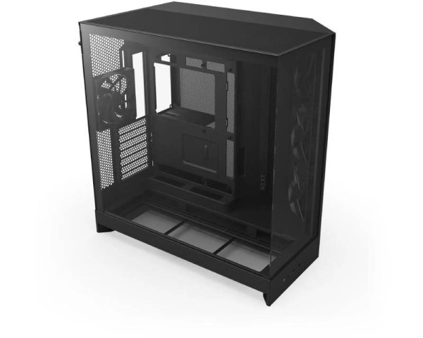 https://www.stdcomp.rs/images/products/big/273282.jpg