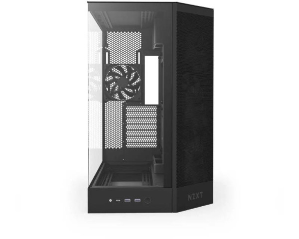 https://www.stdcomp.rs/images/products/big/273283.jpg