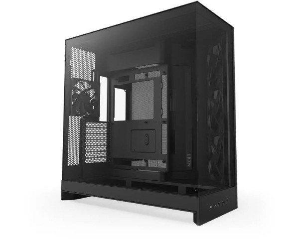 https://www.stdcomp.rs/images/products/big/273284.jpg