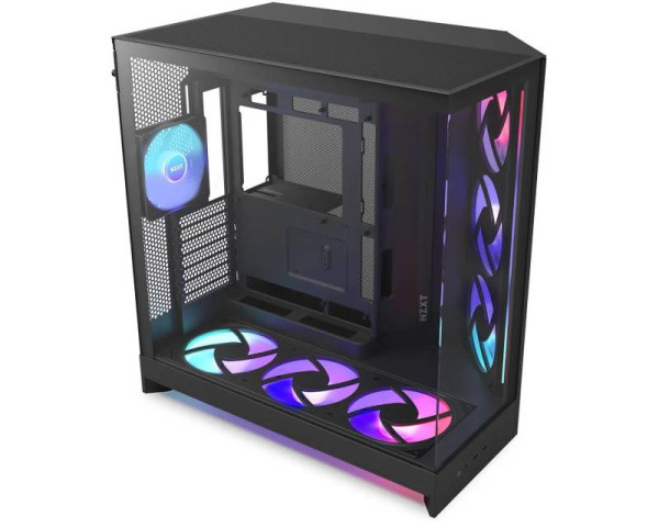 https://www.stdcomp.rs/images/products/big/273294.jpg