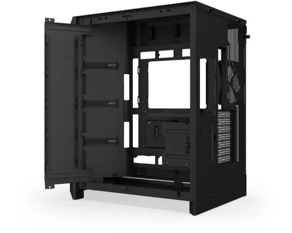 https://www.stdcomp.rs/images/products/big/273295.jpg