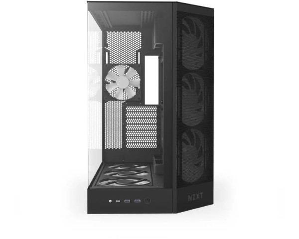 https://www.stdcomp.rs/images/products/big/273296.jpg