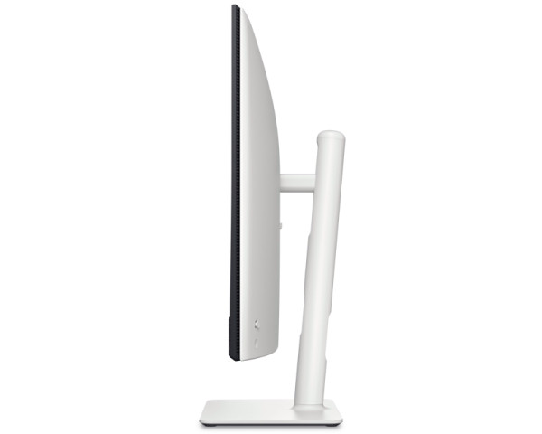 https://www.stdcomp.rs/images/products/big/273302.jpg