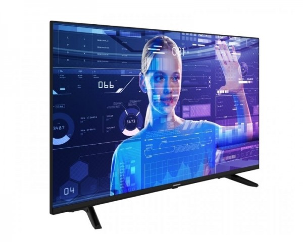 https://www.stdcomp.rs/images/products/big/27332.jpg