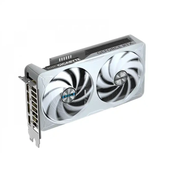 https://www.stdcomp.rs/images/products/big/273329.webp