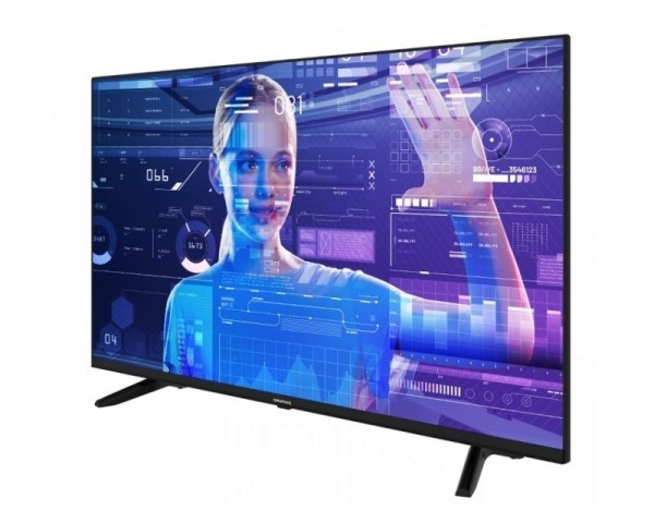 https://www.stdcomp.rs/images/products/big/27333.jpg