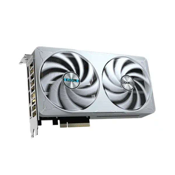 https://www.stdcomp.rs/images/products/big/273330.webp