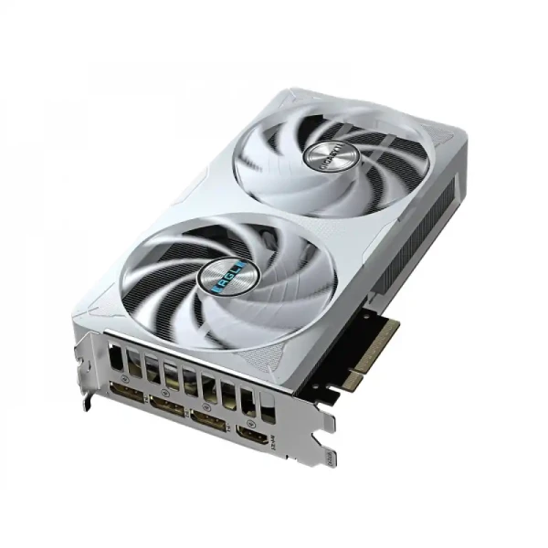 https://www.stdcomp.rs/images/products/big/273331.webp