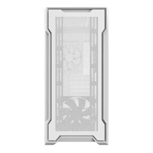https://www.stdcomp.rs/images/products/big/273333.webp