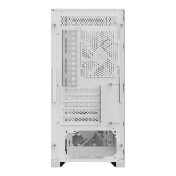 https://www.stdcomp.rs/images/products/big/273334.webp
