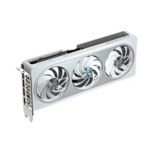 https://www.stdcomp.rs/images/products/big/273337.webp
