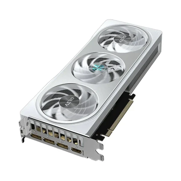 https://www.stdcomp.rs/images/products/big/273338.webp