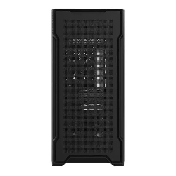 https://www.stdcomp.rs/images/products/big/273340.webp