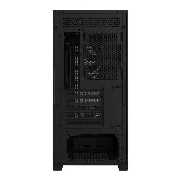 https://www.stdcomp.rs/images/products/big/273341.webp