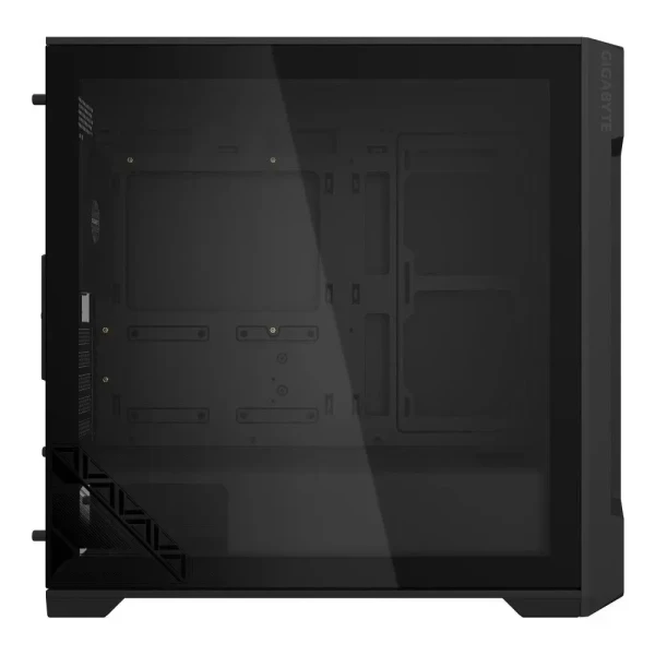 https://www.stdcomp.rs/images/products/big/273342.webp