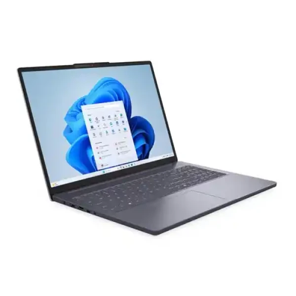 https://www.stdcomp.rs/images/products/big/273344.webp