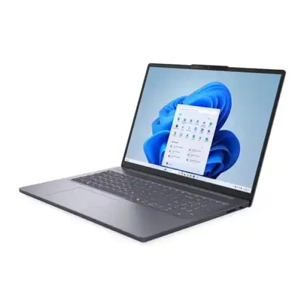 https://www.stdcomp.rs/images/products/big/273345.webp