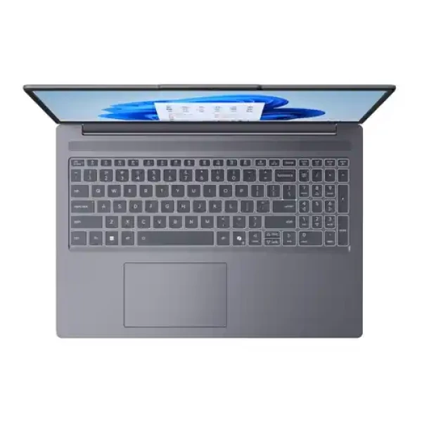 https://www.stdcomp.rs/images/products/big/273346.webp