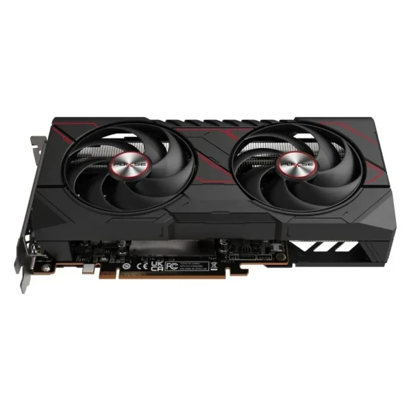 https://www.stdcomp.rs/images/products/big/273348.webp